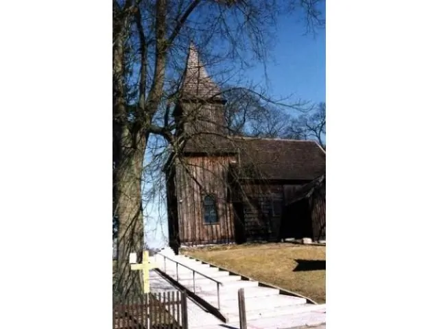 Apartamenty - Urlop na Kaszubach/Sominy koło Bytowa Sominy – Sominy, Polska