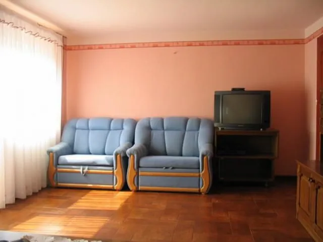 Apartament- Kudowa-Zdrój – Kudowa-Zdrój, Polsko