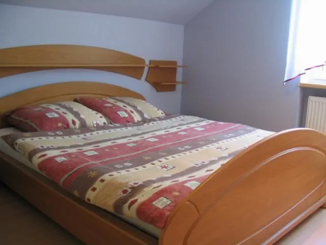 Apartament- Kudowa-Zdrój – Kudowa-Zdrój, Polsko