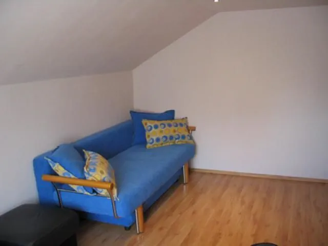 Apartament- Kudowa-Zdrój – Kudowa-Zdrój, Polsko