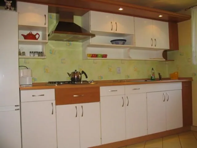 Apartament- Kudowa-Zdrój – Kudowa-Zdrój, Polsko