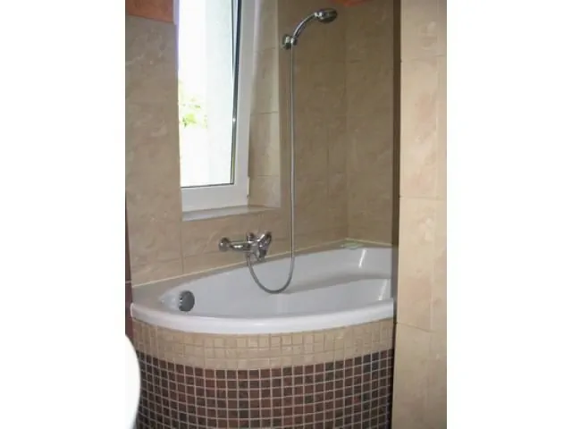 Apartament- Kudowa-Zdrój – Kudowa-Zdrój, Polsko