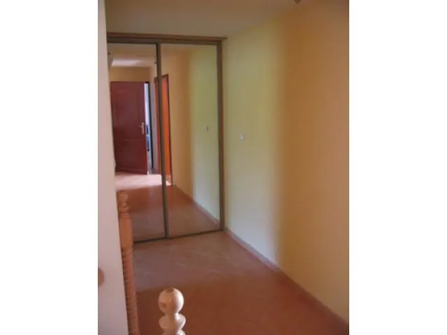 Apartament- Kudowa-Zdrój – Kudowa-Zdrój, Polsko