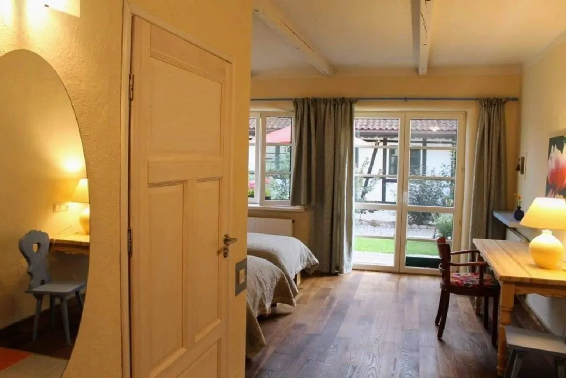 Szwajcaria Mazurska. Noclegi || Wyżywienie – Zawady, Polonia