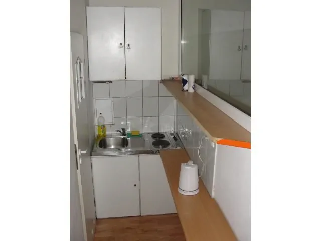 Noclegi- Pokoje Poznań Poznań – Poznaň, Polsko