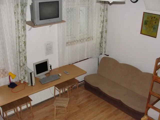 Noclegi- Pokoje Poznań Poznań – Poznaň, Polsko
