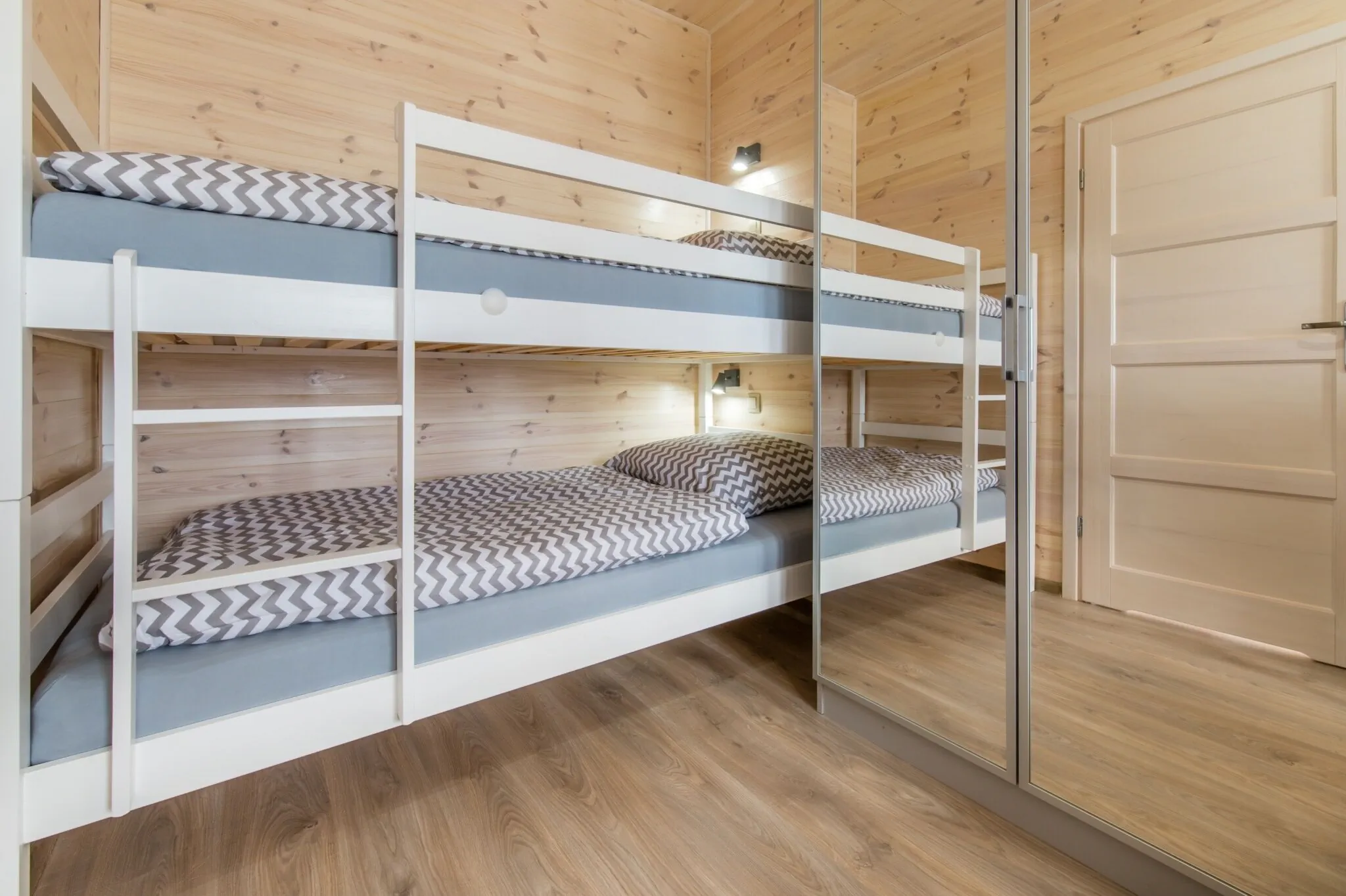 Apartamenty i Domki Amelia Krynica Morska – Krynica Morska, Polonia