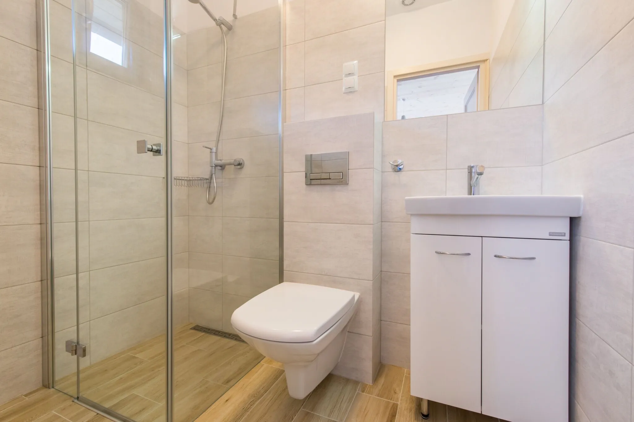 Apartamenty i Domki Amelia Krynica Morska – Krynica Morska, Polonia
