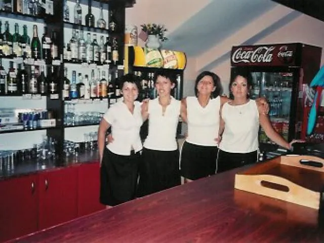 Hotel Tiffany Gliwice – Gliwice, Polska
