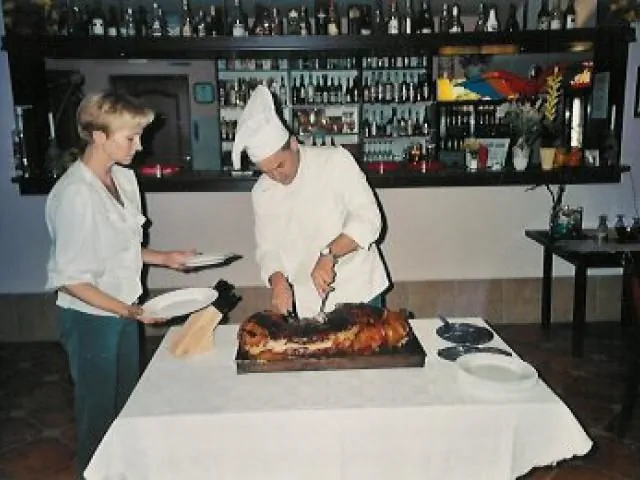 Hotel Tiffany Gliwice – Gliwice, Polska