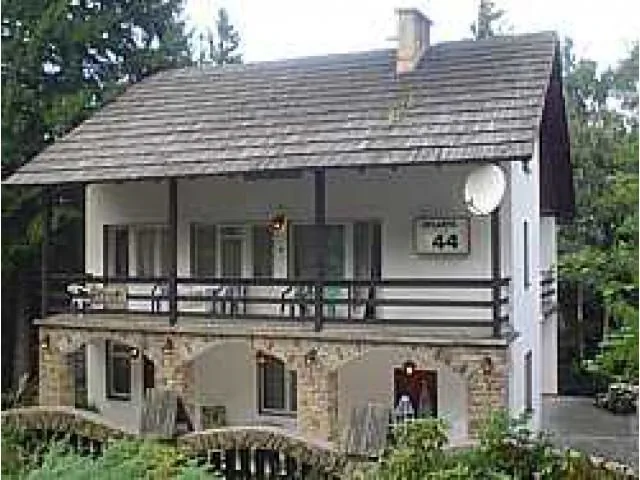 VILLA ATLANTA - Karpacz – Karpacz, Polska