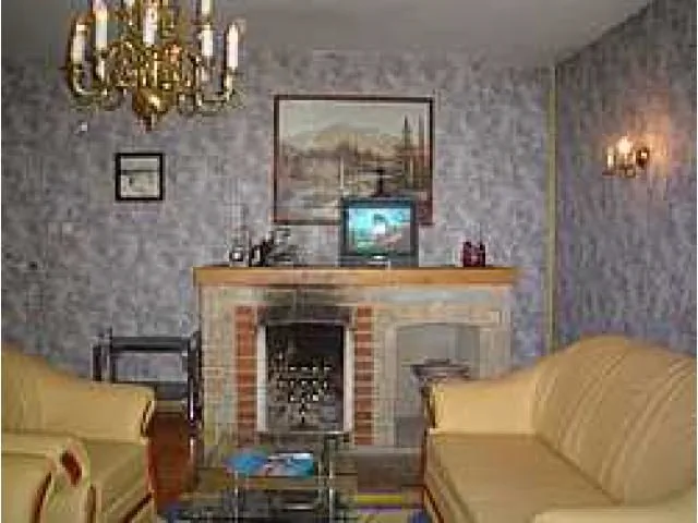 VILLA ATLANTA - Karpacz – Karpacz, Polska
