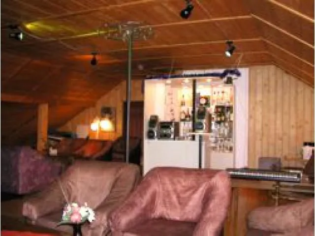 VILLA ATLANTA - Karpacz – Karpacz, Polska