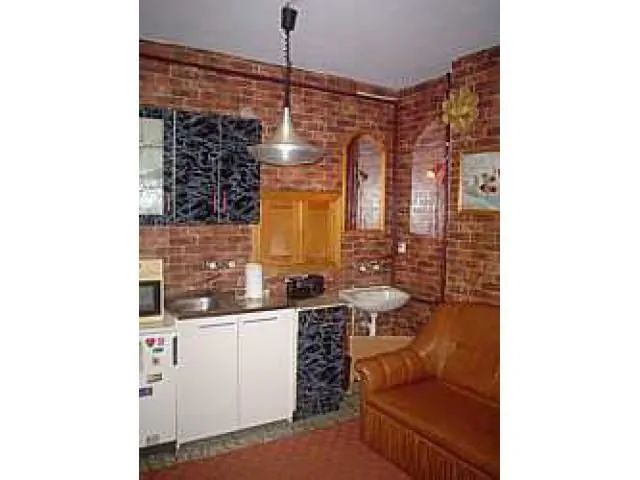 VILLA ATLANTA - Karpacz – Karpacz, Polska