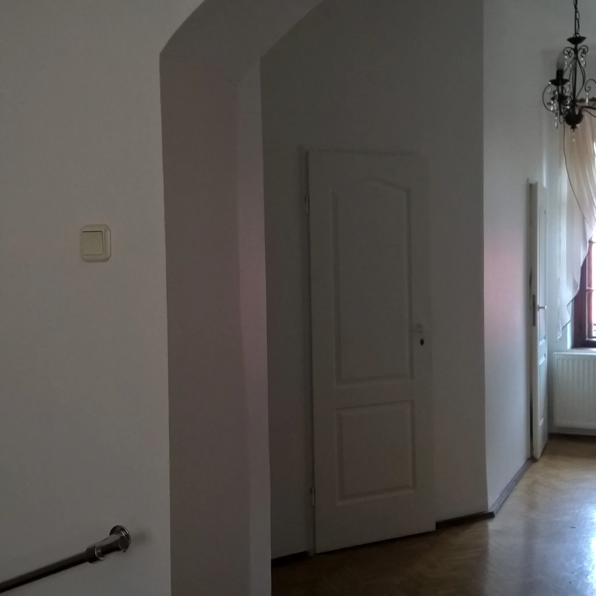 Gościniec Solan Kudowa-Zdrój – Kudowa-Zdrój, Polonia