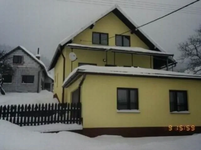 Gospodarstwo agroturystyczne w Śnietnicy Śnietnica – Śnietnica, Polska