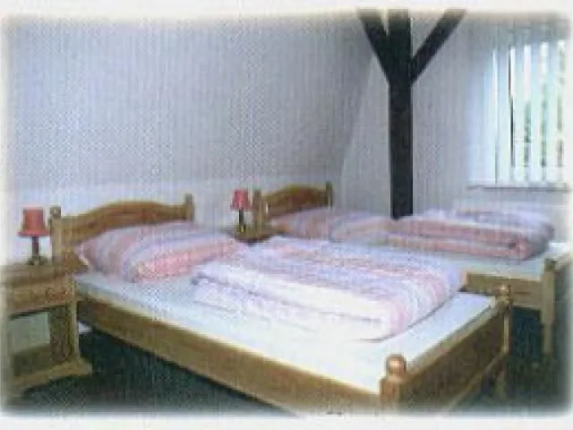 PARK-HOTEL ŚWIDNICA – Świdnica, Polska