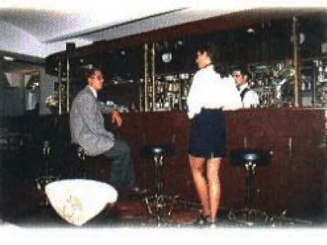 PARK-HOTEL ŚWIDNICA – Świdnica, Polska