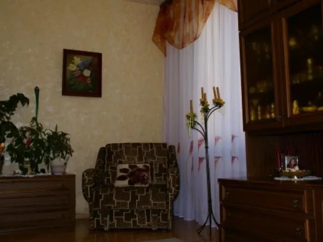 Kwatera prywatna - Jurata – Jurata, Polska
