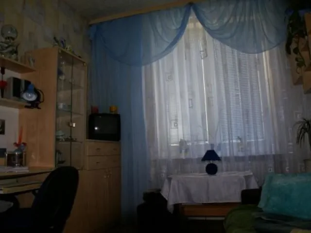 Kwatera prywatna - Jurata – Jurata, Polska