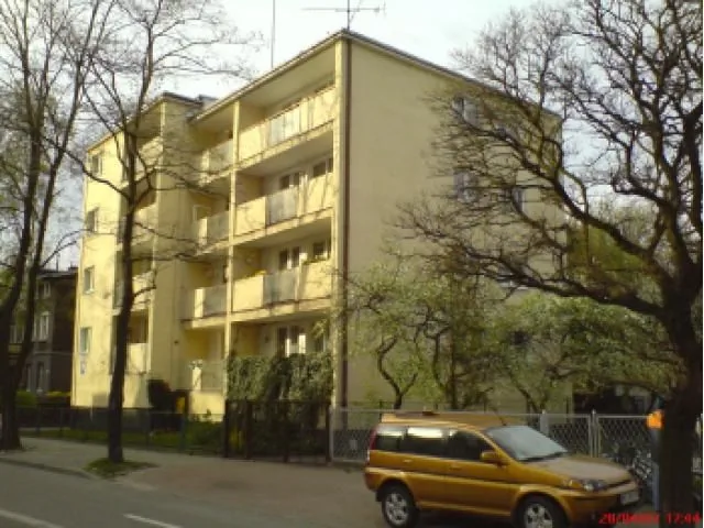 Kawalerka przy plaży - Sopot – Sopot, Polska