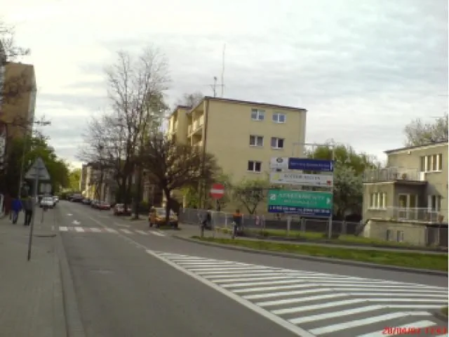 Kawalerka przy plaży - Sopot – Sopot, Polska
