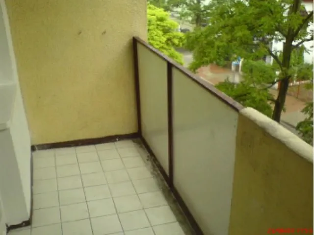 Kawalerka przy plaży - Sopot – Sopot, Polska