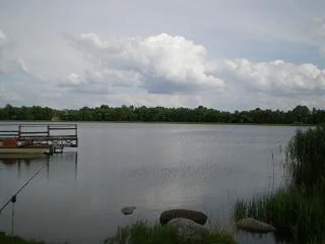 Agroturystyka- Kwiedzina – Kwiedzina, Polska