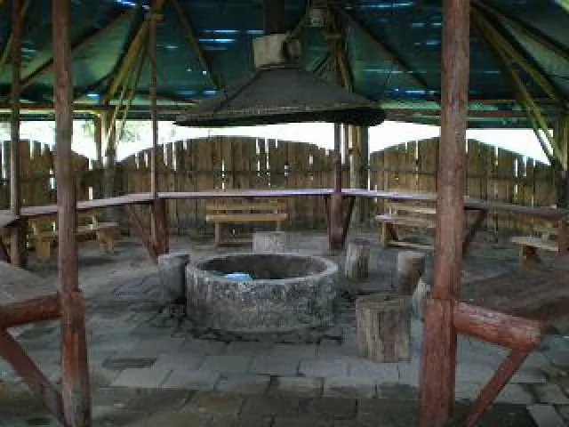 Agroturystyka- Kwiedzina – Kwiedzina, Polska