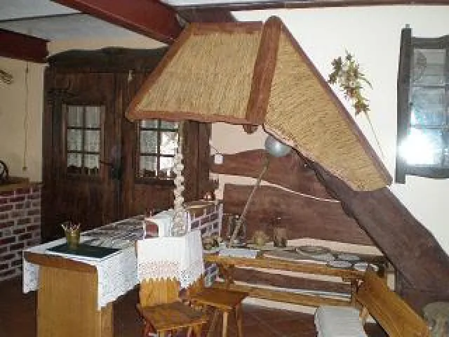 Agroturystyka- Kwiedzina – Kwiedzina, Polska