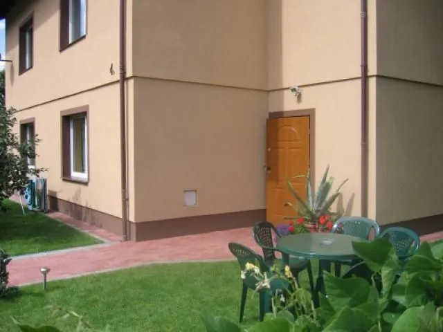 Wynajem Pokoi - Stegna – Stegna, Polska