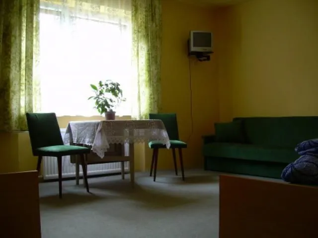 Wynajem Pokoi - Stegna – Stegna, Polska