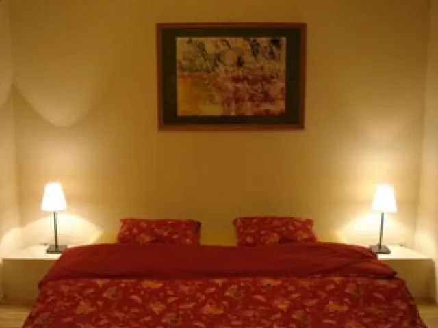 APARTMENT MTP Poznań – Poznań, Polska
