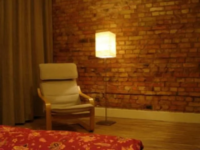 APARTMENT MTP Poznań – Poznań, Polska