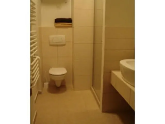 APARTMENT MTP Poznań – Poznań, Polska