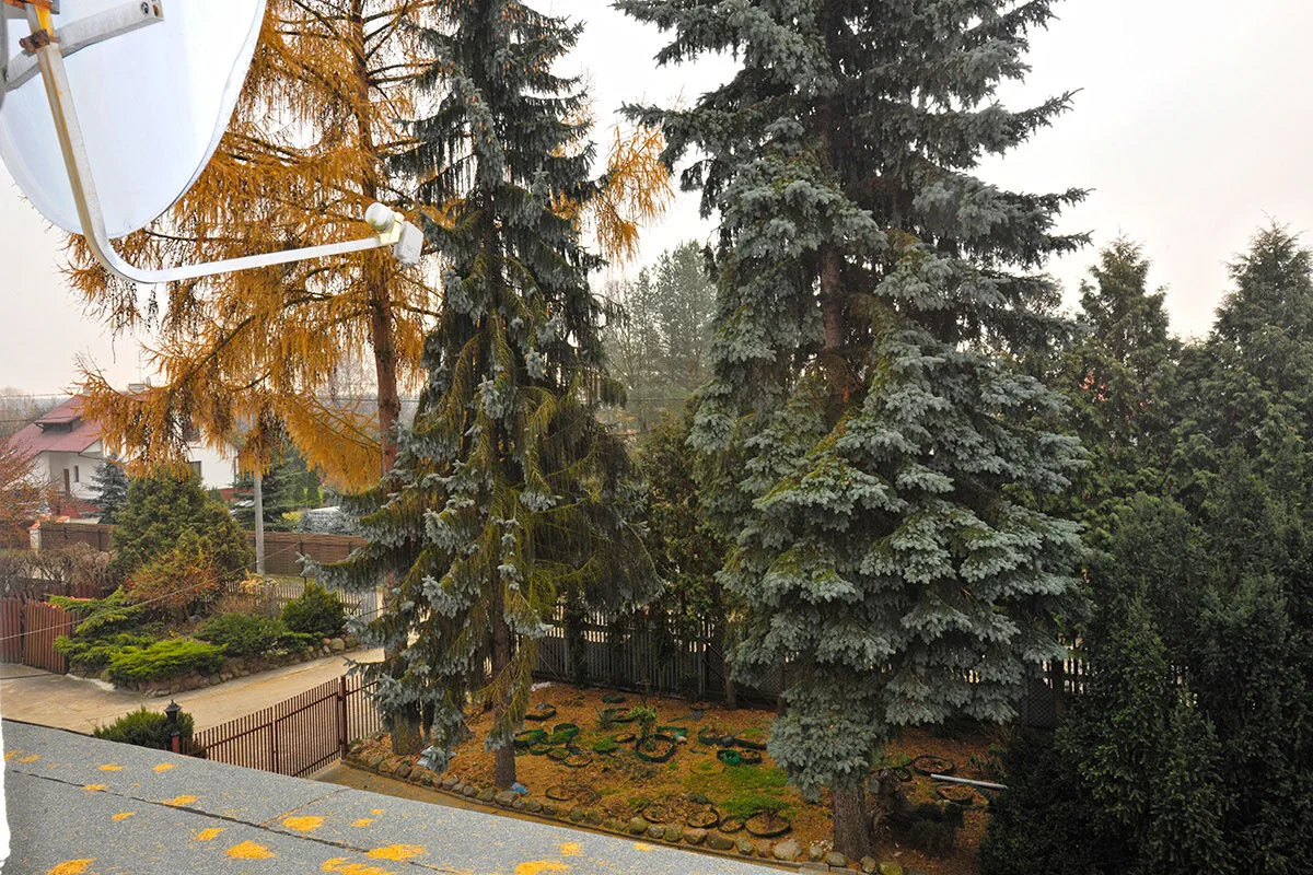 Hotel U Georgea Piaseczno – Piaseczno, Polska