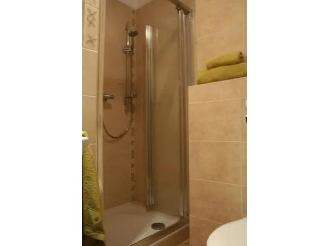 Apartament w Willi Arstone Świnoujście – Świnoujście, Polska