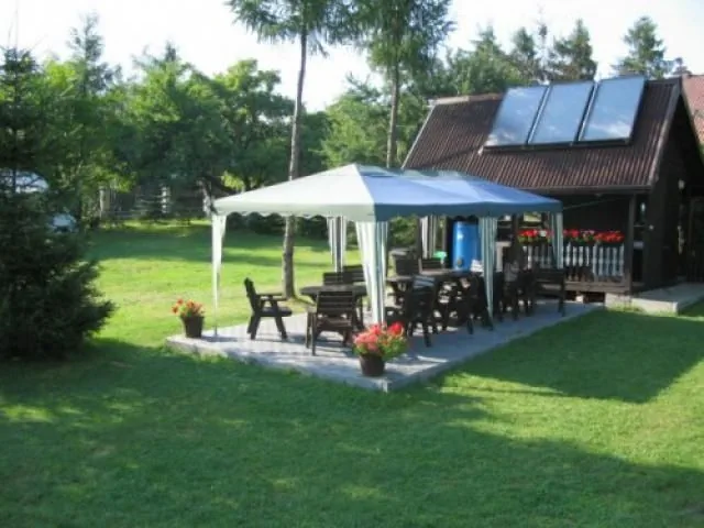 Motel Na Wierzynka - Restauracja Maryla Wieliczka – Wieliczka, Polska