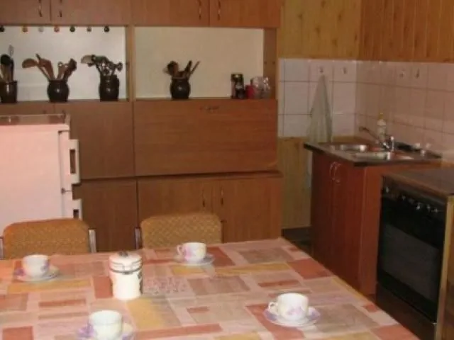 Gospodarstwo Agroturystyczne HARLEJÓWKA Staszów – Staszów, Polska
