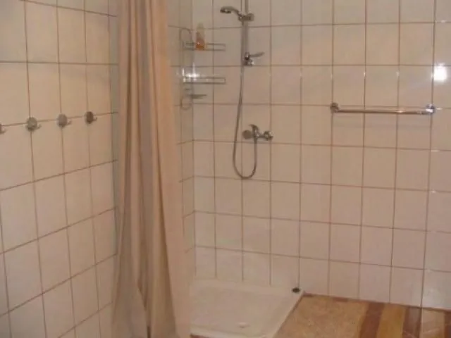 Gospodarstwo Agroturystyczne HARLEJÓWKA Staszów – Staszów, Polska