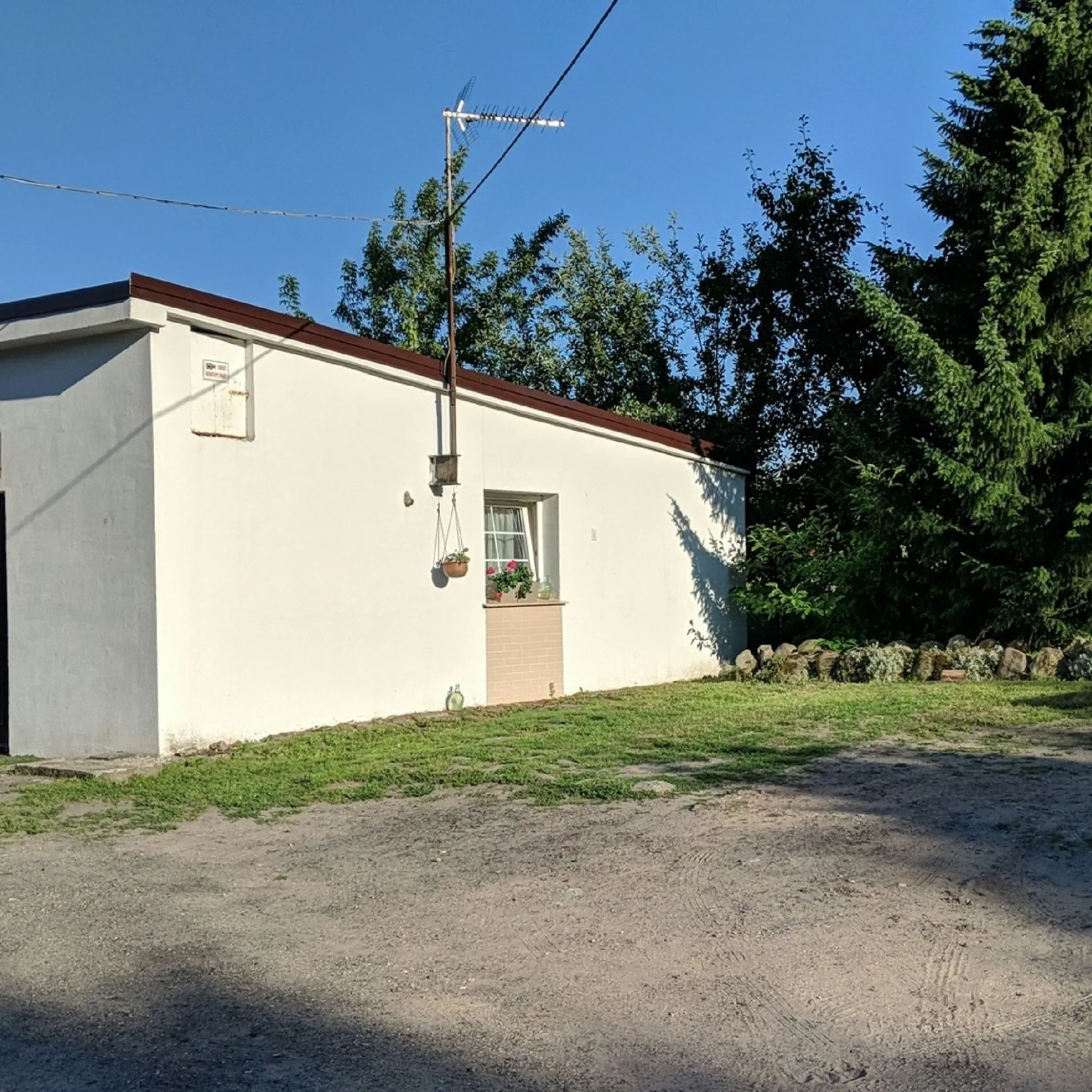 Pokoje Przy Warszawskiej Połczyn-Zdrój – Połczyn-Zdrój, Polonia