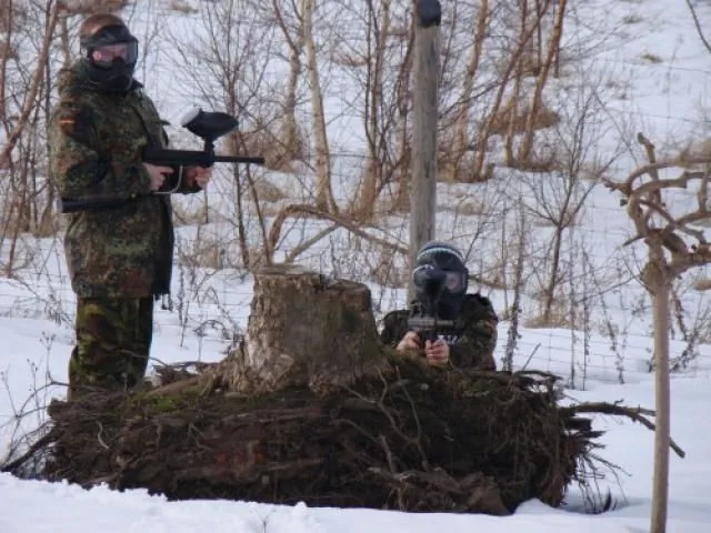 Gospodarstwo Agroturystyczne Pod Orzechem skraj Borów Tucholskich Mirakowo – Mirakowo, Polska