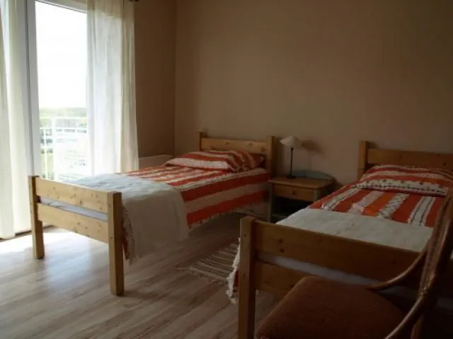 Apartament Nela Świnoujście – Świnoujście, Polska