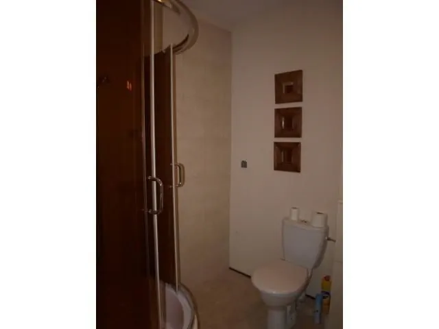 Apartament Nela Świnoujście – Świnoujście, Polska