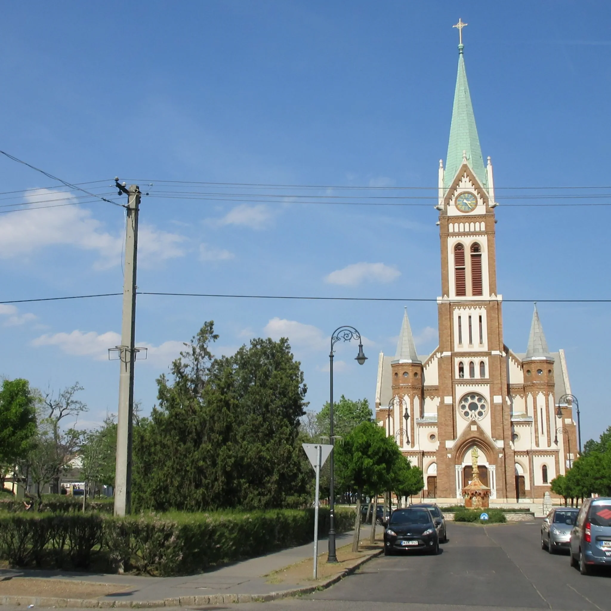 Sissi Residence Apartman Budapest – Budapesta, Ungaria