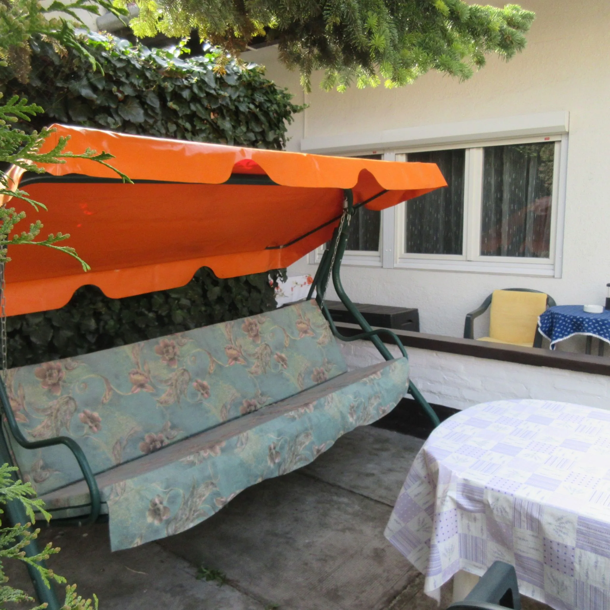 Sissi Residence Apartman Budapest – Budapesta, Ungaria
