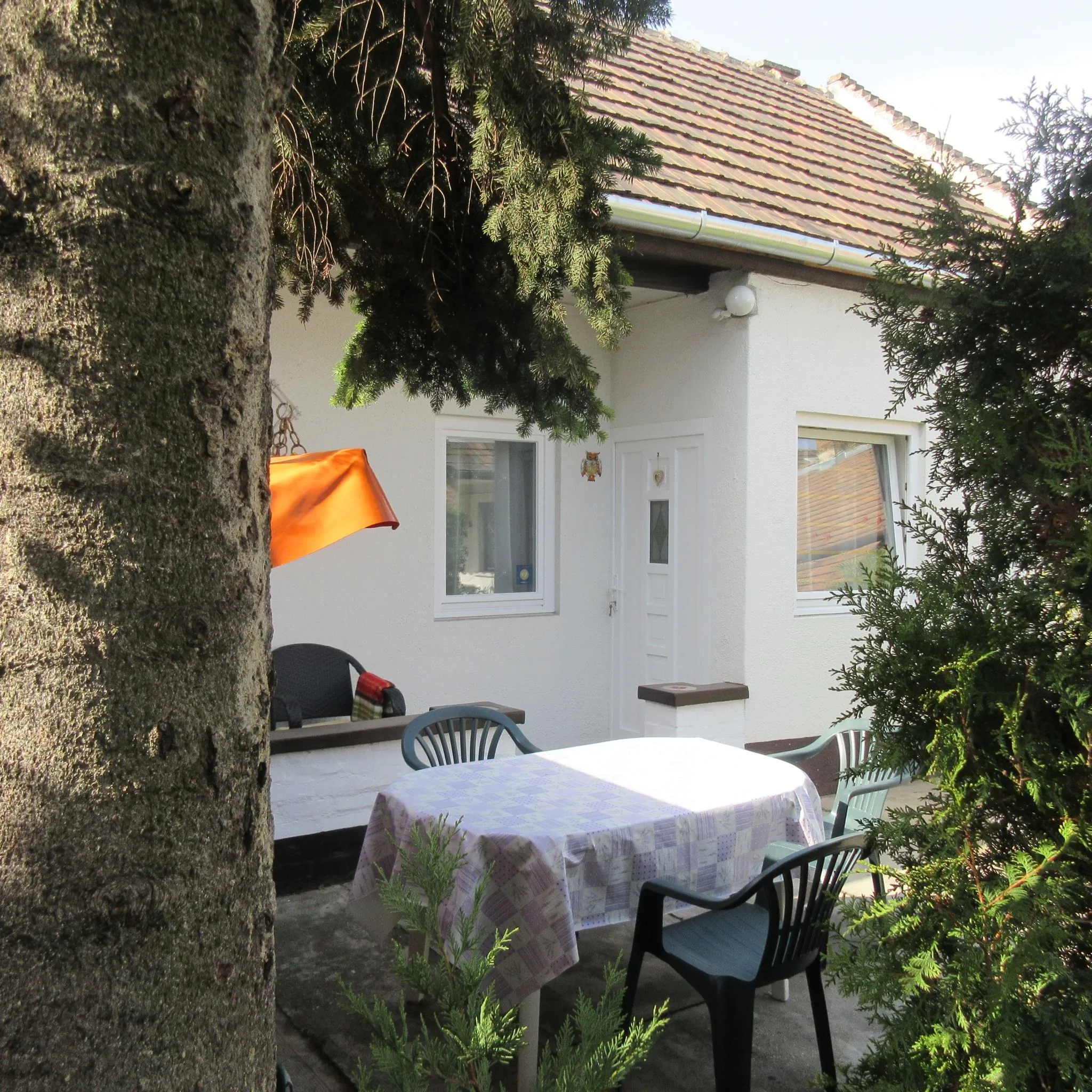 Sissi Residence Apartman Budapest – Budapesta, Ungaria