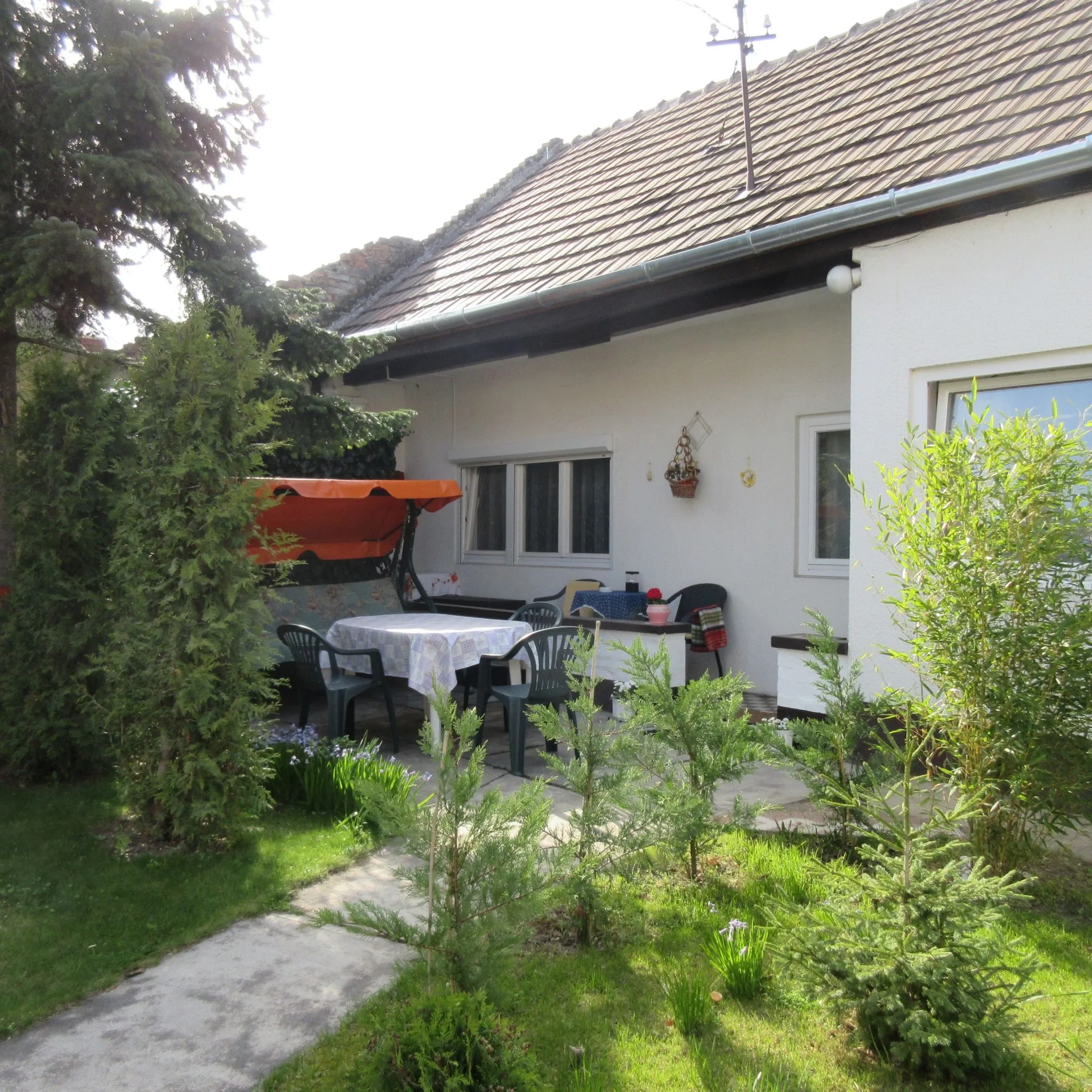 Sissi Residence Apartman Budapest – Budapesta, Ungaria
