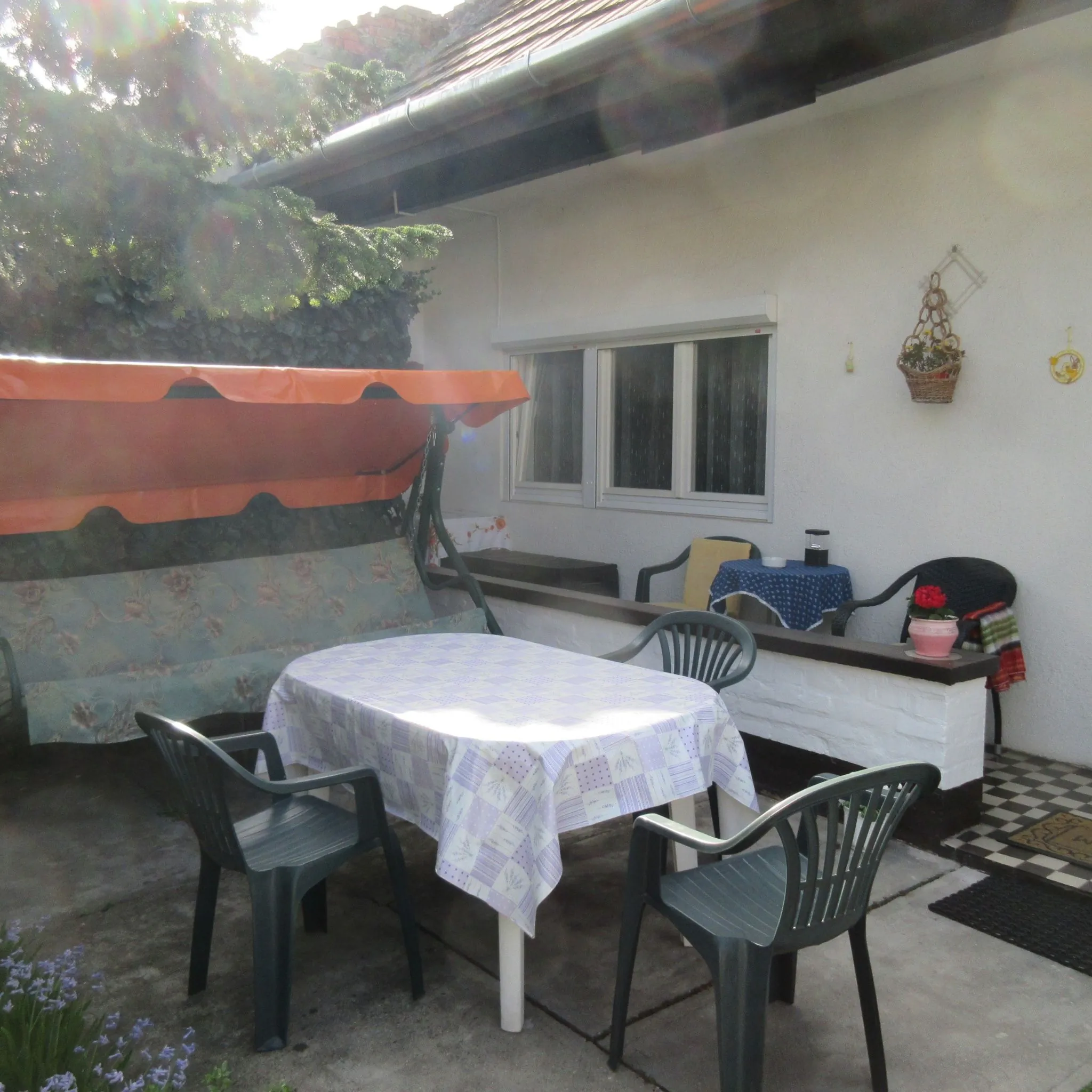 Sissi Residence Apartman Budapest – Budapesta, Ungaria