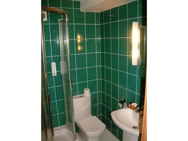Hotel Złoty Las  Świdnica – Świdnica, Polska